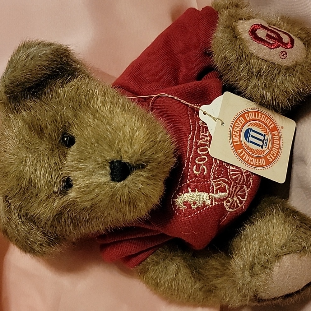 Boyd's Bears